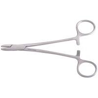 Medline #MDS0665211