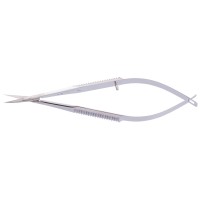Medline #MDS0707594