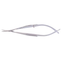 Medline #MDS0707764