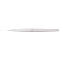 Medline #MDS0711211