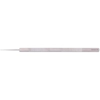 Medline #MDS0711226