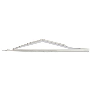 Medline # MDS0713821 - PUNCH, KELLY, DECEMET, MEMBRANE, 1MM DIA, EACH