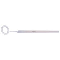 Medline #MDS0716931