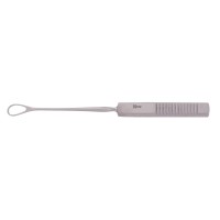 Medline #MDS0717716