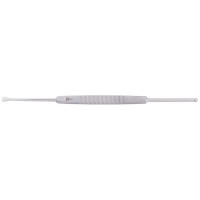 Medline #MDS0717926