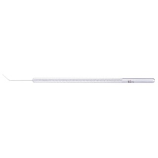Medline # MDS0718439 - ROTATOR, BECHERT-NEUCLEUS, 1MM, ANGLED, 4.5