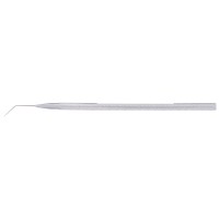 Medline #MDS0718461
