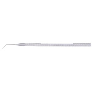 Medline # MDS0718461 - ROTATOR, NUCLEUS, JAFFE-BECHERT, BL, ANG, 9MM, EACH