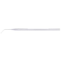 Medline #MDS0718871