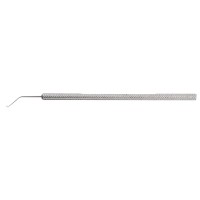 Medline #MDS0719311