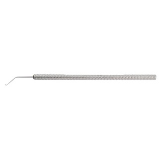 Medline # MDS0719311 - MANIPULATOR, STOP & CHOP, KOCH, ANGLED SHAF, EACH
