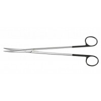 Medline #MDS0728123
