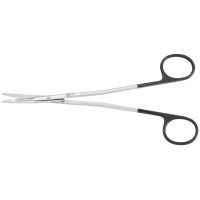 Medline #MDS0728418