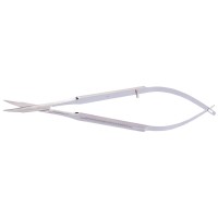 Medline #MDS0729016