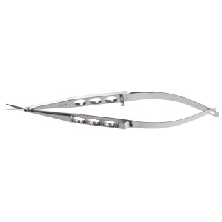 Medline # MDS0729041 - SCISSOR, MICRO, STERN-GILLS, THIN BLADES, EACH