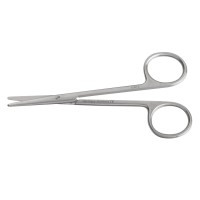 Medline #MDS0729136