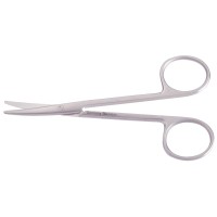 Medline #MDS0729141