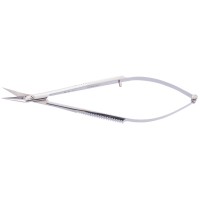 Medline #MDS0729729