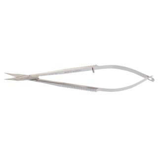 Medline # MDS0729821 - SCISSOR, STICH, WESTCOTT 4 3/8
