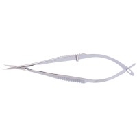 Medline #MDS0729906