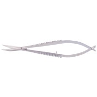 Medline #MDS0729951