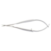 Medline #MDS0729971