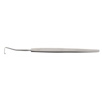 Medline #MDS0745009