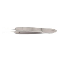 Medline #MDS0748366