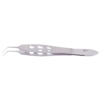 Medline #MDS0748766