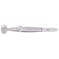 Medline #MDS0756471