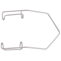 Medline #MDS0765635