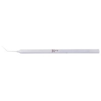 Medline #MDS0766121