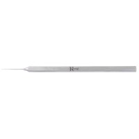 Medline #MDS0766126