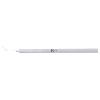 Medline #MDS0766131
