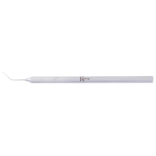 Medline # MDS0766131 - HOOK, MICRO, HARRIS-SINSKEY, 45DEG, 4.5