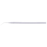 Medline #MDS0766136
