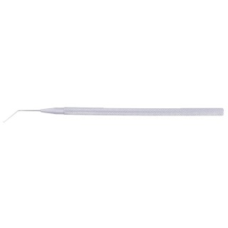 Medline # MDS0766141 - HOOK, SINSKEY, LENS-MANIPULATOR, 0.25MM, EACH