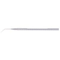 Medline #MDS0766151