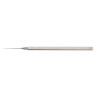 Medline #MDS0766181