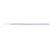 Medline #MDS0766211