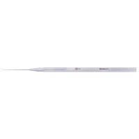 Medline #MDS0766291