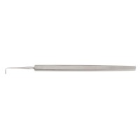 Medline #MDS0767131