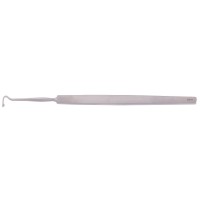 Medline #MDS0767211