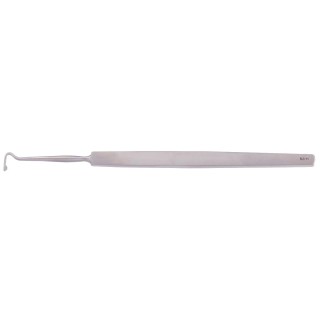 Medline # MDS0767211 - HOOK, EYE, JAMISON, MUSCLE, SMALL, EACH