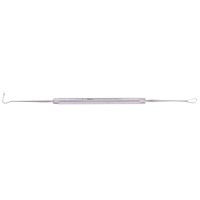 Medline #MDS0767241
