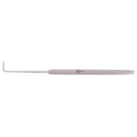 Medline #MDS0767431