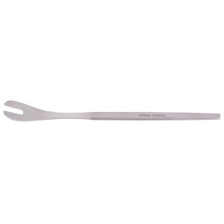 Medline # MDS0777711 - RETRACTOR, ORBITAL, SCHEPENS, EACH