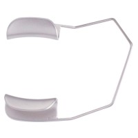 Medline #MDS0787871