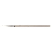 Medline #MDS0792044