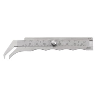 Medline # MDS0793266 - CALIPER, THORPE, 4.25